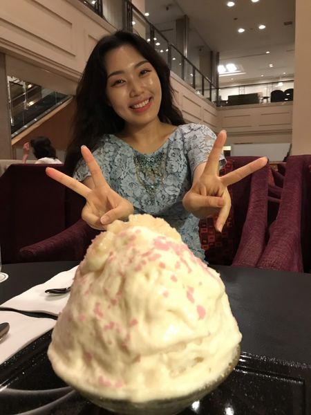 파일:빙수1.jpg