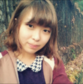 Screenshot 2014-03-25-00-51-34-2.png