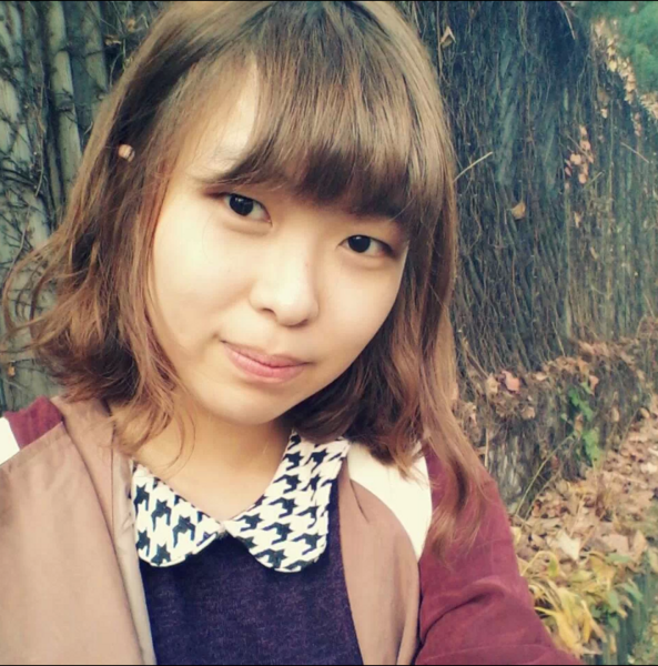 파일:Screenshot 2014-03-25-00-51-34-2.png