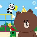 2017년 3월 21일 (화) 17:13 판의 섬네일