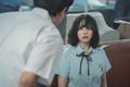 2025년 6월 9일 (월) 05:14 판의 섬네일