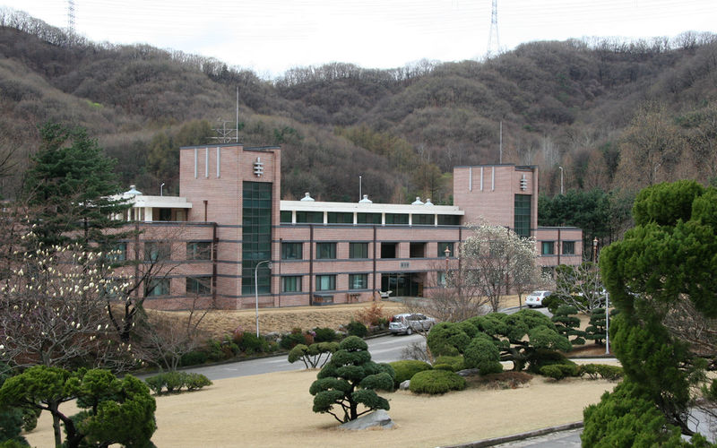 시습재006.jpg