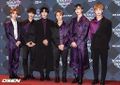 2020년 5월 24일 (일) 14:29 판의 섬네일