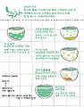 2016년 6월 18일 (토) 16:35 판의 섬네일