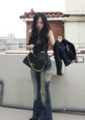 2025년 5월 27일 (화) 17:39 판의 섬네일