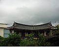 2016년 12월 18일 (일) 15:58 판의 섬네일