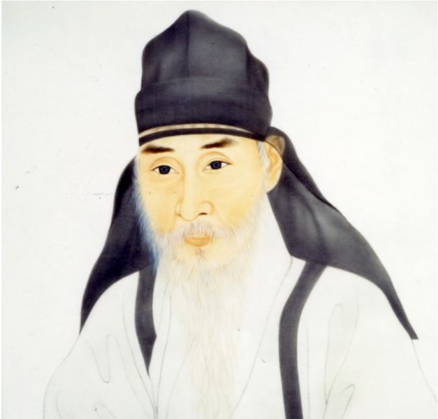 파일:조선후기실학자 이익.jpg