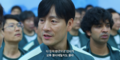 2025년 6월 6일 (금) 01:53 판의 섬네일