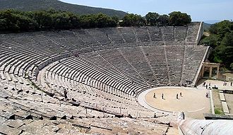 GreekTheater.jpg