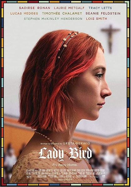 파일:LadyBirdPoster.jpeg