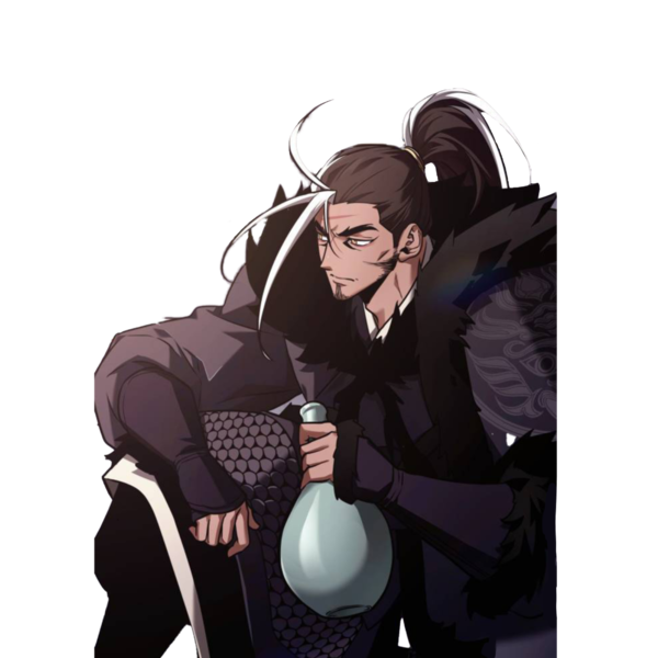 파일:척준경.png