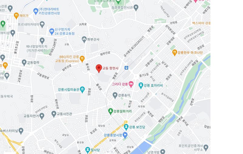 파일:향현사 지도.jpg