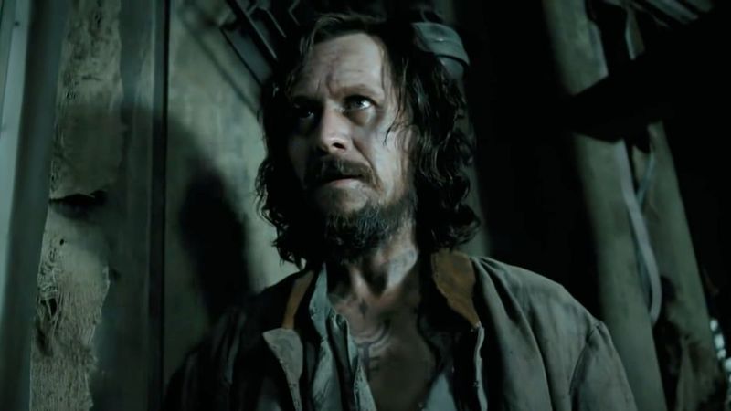 파일:Sirius scene 1.jpg