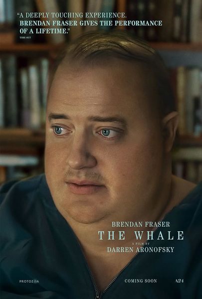 파일:TheWhalePoster.jpeg