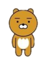 정대도.png