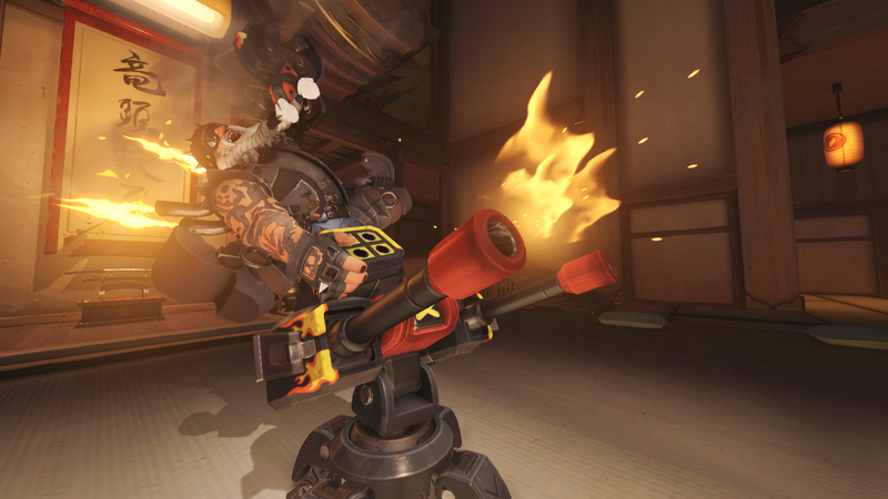 파일:토르비.png