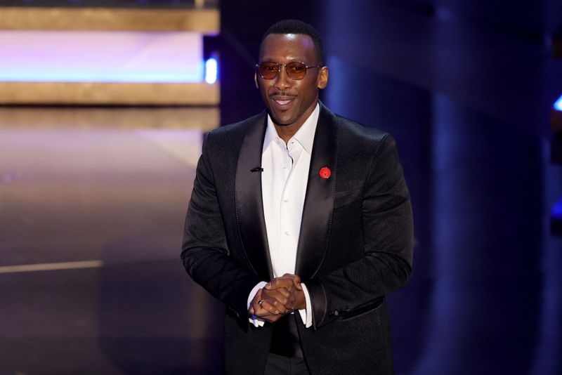 파일:MahershalaAli.jpeg