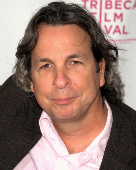 파일:Peter Farrelly at the 2009 Tribeca Film Festival.jpg