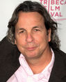 Peter Farrelly at the 2009 Tribeca Film Festival.jpg