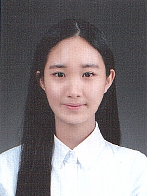 이서진 증명사진.jpg