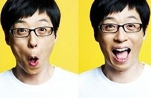 유재석.jpg