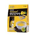 2016년 6월 2일 (목) 10:30 판의 섬네일