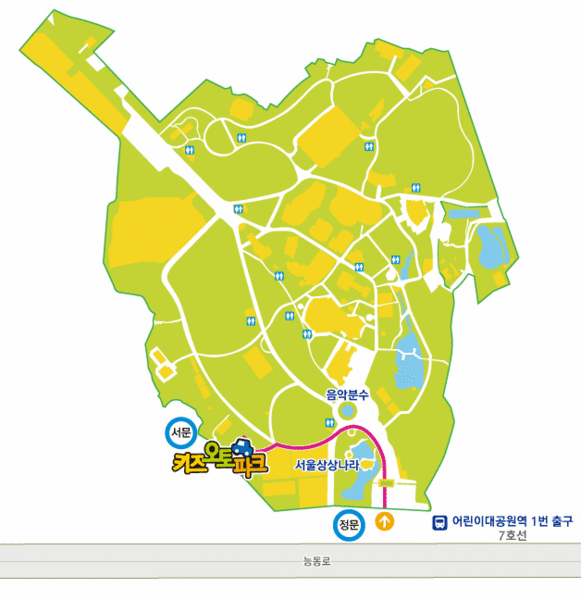 파일:Map.gif