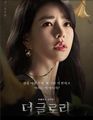2025년 6월 4일 (수) 13:52 판의 섬네일