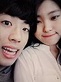 2017년 3월 4일 (토) 02:15 판의 섬네일