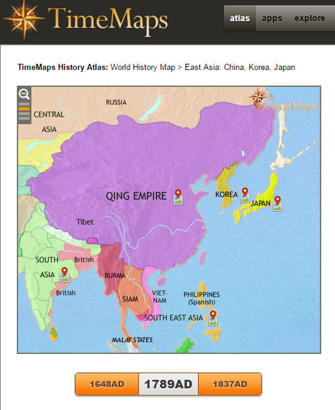 파일:EastAsia-1789.jpg