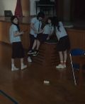 IMG 8360.jpg