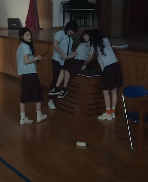 파일:IMG 8360.jpg