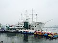 Seom2 (13).jpg
