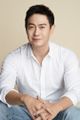 2025년 4월 8일 (화) 13:52 판의 섬네일