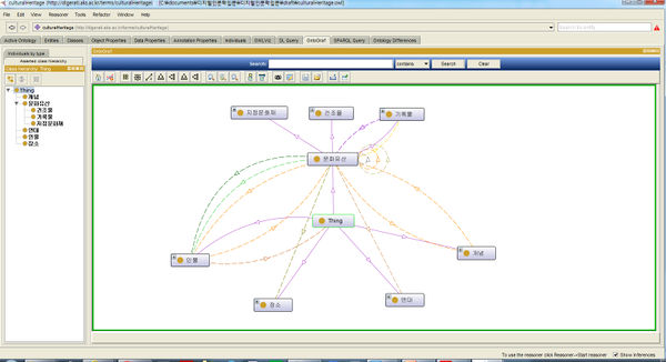 OntologyDesignB-2.jpg