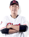 2025년 6월 8일 (일) 02:09 판의 섬네일