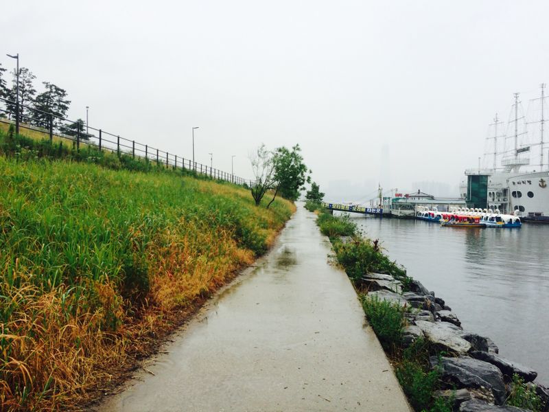 파일:Seom2 (14).jpg