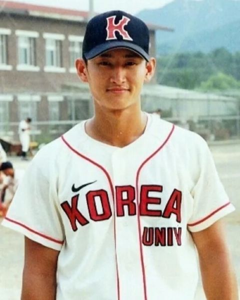 파일:루키용택.jpeg