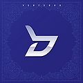 2017년 4월 11일 (화) 17:43 판의 섬네일