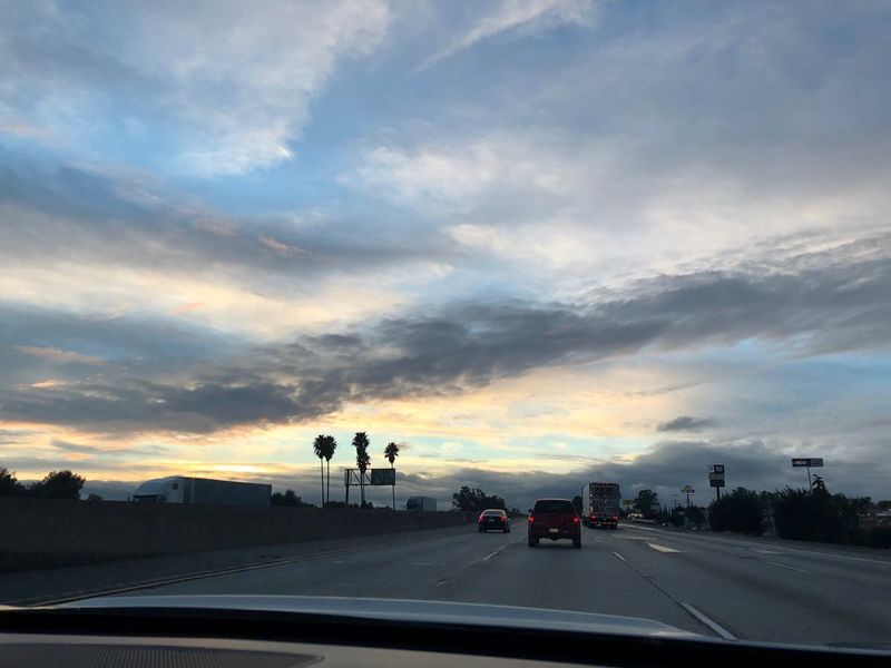 파일:최원재 구름3.jpg