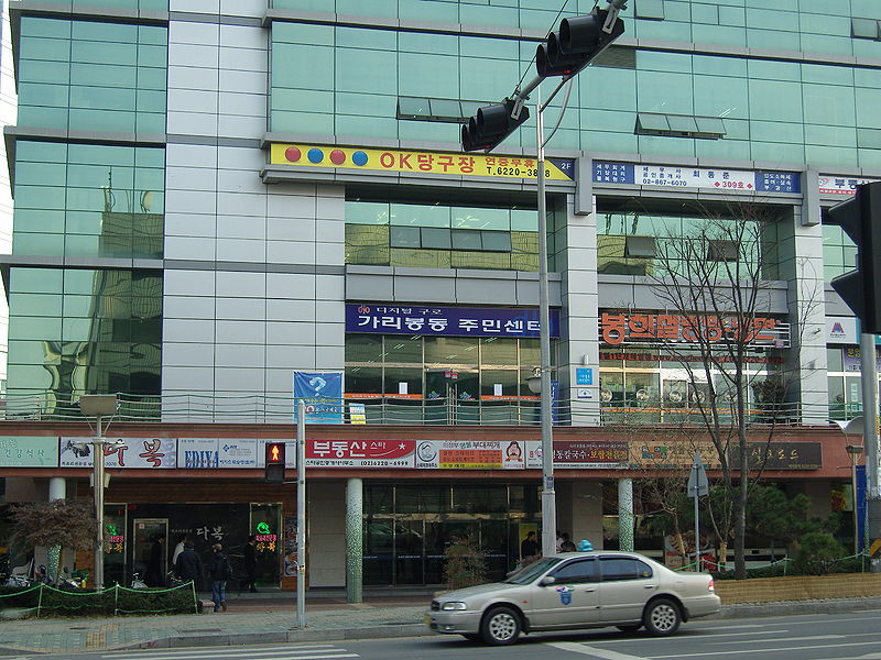 파일:10d345dc 11db9390a82 -79c0.jpg
