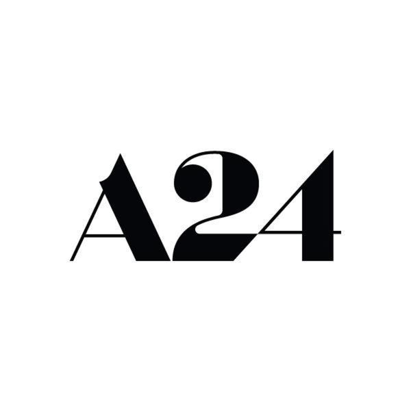 파일:AKR20240115080100005 01 i P4.jpg