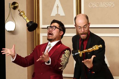 Daniels directors.jpeg
