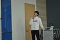 2017년 3월 4일 (토) 02:26 판의 섬네일