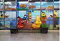 Naver com 20150616 125044.jpg