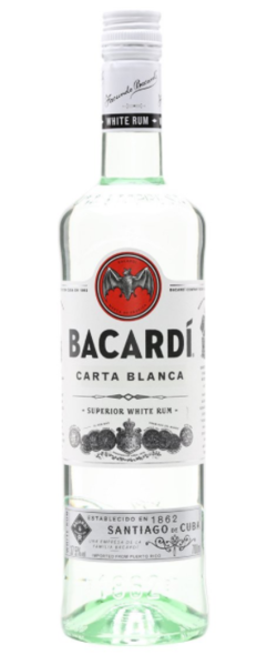 파일:BACARDI CARTA BLANCA.png