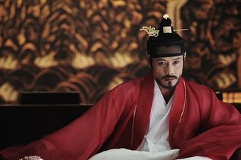 광해(1).jpg