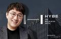 2025년 6월 15일 (일) 21:10 판의 섬네일