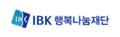 2017년 3월 4일 (토) 03:03 판의 섬네일