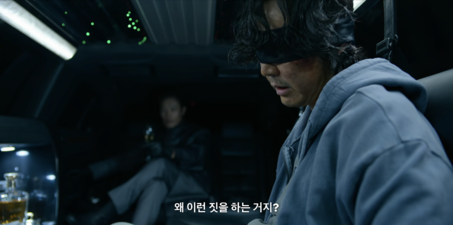 9화재미로1.png